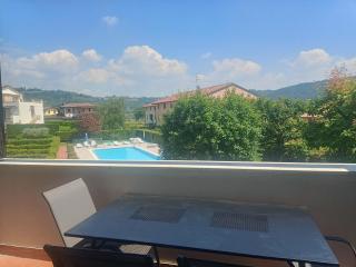 Appartamento Orchidea Garda - Garda - 9