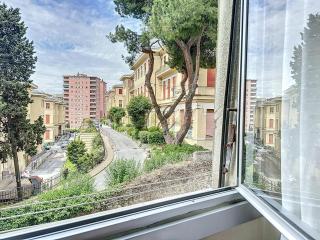 Fanti House - Genova - 0