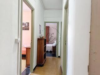 Fanti House - Genova - 6