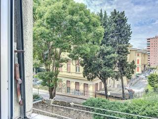 Fanti House - Genova - 5