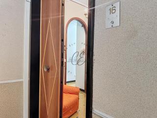 Fanti House - Genova - 3