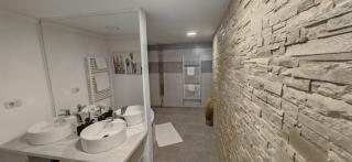 Amely apartament - Ocna Mureş - 4
