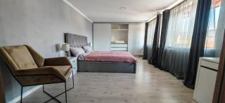 Amely apartament - Ocna Mureş - 3