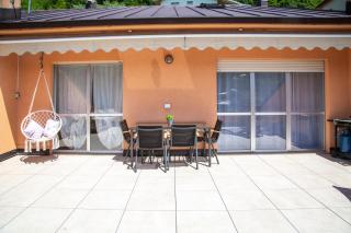 Casa vacanze Filos - Pergine Valsugana - 7