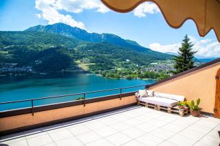 Casa vacanze Filos - Pergine Valsugana - 0