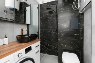 Cosmo Apartments - Old Town - 7