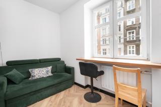Cosmo Apartments - Old Town - 1