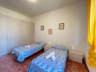 Pineta Apartament - 7