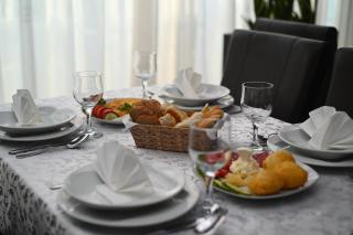 Motel Atlantis - Prijedor - 6