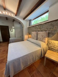 B&B Villa Alba - San Vito lo Capo - 2