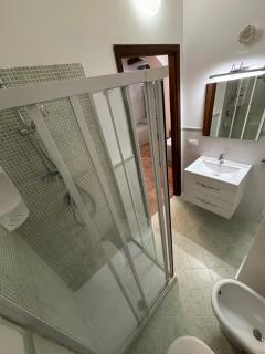 B&B Villa Alba - San Vito lo Capo - 3