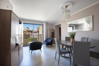 Au coeur de l'Isle - LʼIsle-sur-la-Sorgue - 1