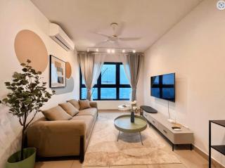 M Vertica KL City Residences - Kuala Lumpur - 7