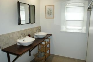 Lustrup Farmhouse - Ribe - 1