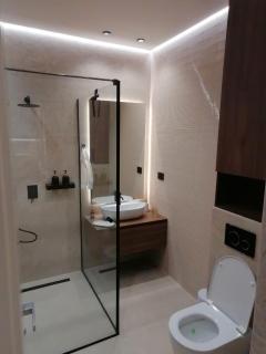 Apartament Smarald City - 7