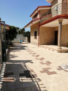 Villa Mare - 9