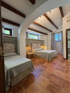 B&B Villa Alba - San Vito lo Capo - 4