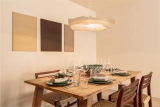 Estepona Oldtown - 200mtrs Beach - Estepona - 7