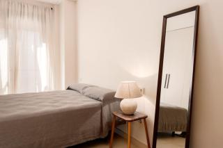 Estepona Oldtown - 200mtrs Beach - Estepona - 4