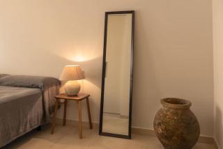 Estepona Oldtown - 200mtrs Beach - Estepona - 2