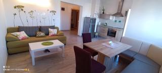 Apartments Sofija - Vrsi - 9