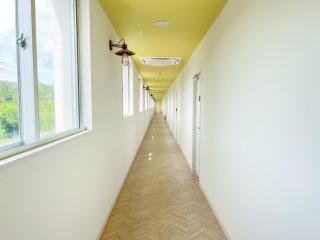 Golden Sun Beach Hotel - Vacation STAY 27721v - Igei - 6