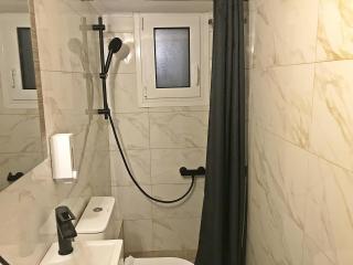Cozy apartment for 2 persons Sygrou-Fix METRO - Atene - 4