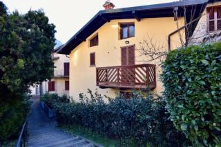 Casa Caterina - Riva di Solto - Iseo Lake - 0