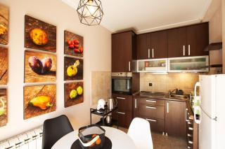 Goldy - Belgrado - 5