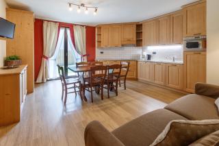 Chalet Silvi Residence - Bormio - 4