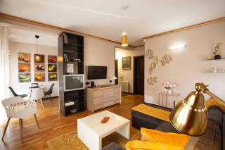Goldy - Belgrado - 8