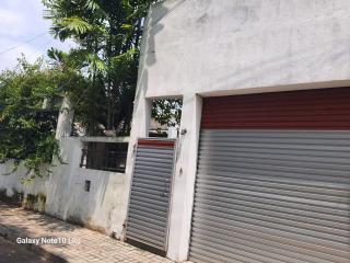 Holiday Rental Mattegoda Sri Lanka - 1