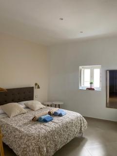 All'Imbrunire Exlusive Apartment - Salerno - 5