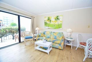 Shore Lea 102 - Ocean City - 7