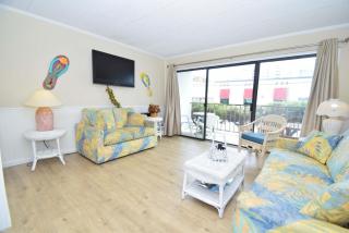 Shore Lea 102 - 8