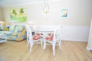 Shore Lea 102 - Ocean City - 6