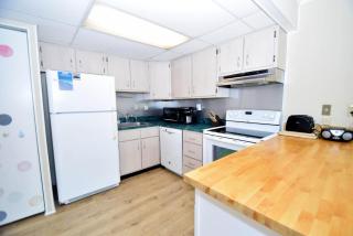 Shore Lea 102 - Ocean City - 4