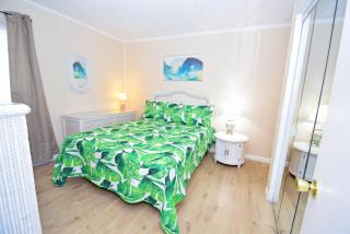 Shore Lea 102 - Ocean City - 2