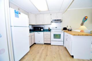 Shore Lea 102 - Ocean City - 3