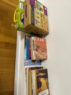 Le Cocon de Choisy - 7