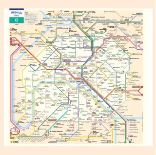 Le Cocon de Choisy - 6