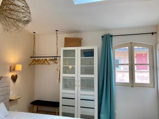 Charmante maison climatisée avec 2x ch et 2x sdb - Arles - 8