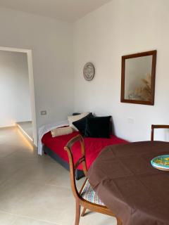 All'Imbrunire Exlusive Apartment - Salerno - 6