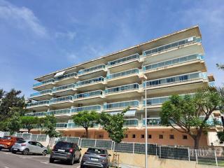 Bonito apartamento Village Park - Salou - 9