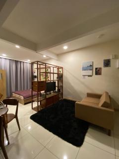 Homestay Timurbay - Kuantan - 7
