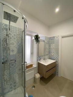 All'Imbrunire Exlusive Apartment - Salerno - 7
