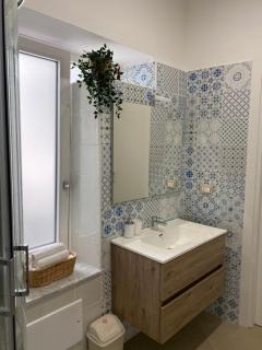 All'Imbrunire Exlusive Apartment - Salerno - 8