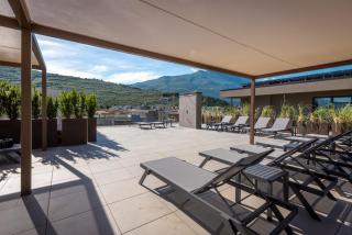 Residence Paradise - Riva del Garda - 4
