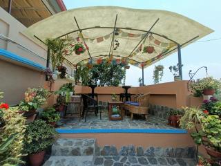 Himalaya Inn - 3