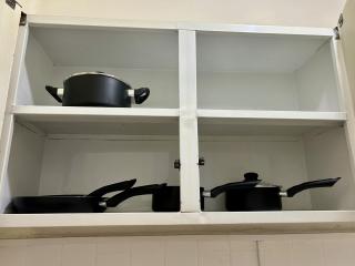 Cozumel Mix Modern&Classic - 6